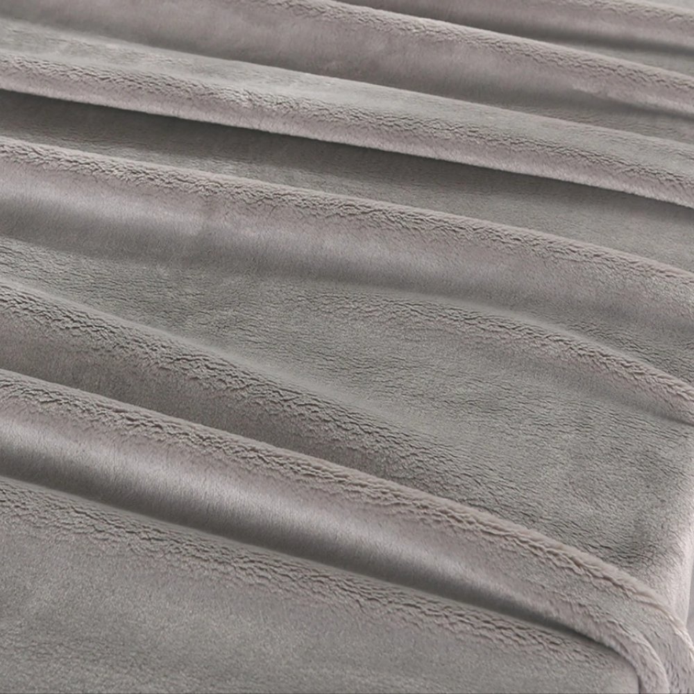 Berkshire Blanket Throw Blanket